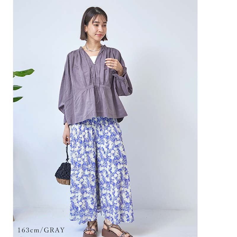 ��ͥ󥳥åȥ�ϥ�������ȥܥ��륹��å������ǥ����꡼�֥֥饦��