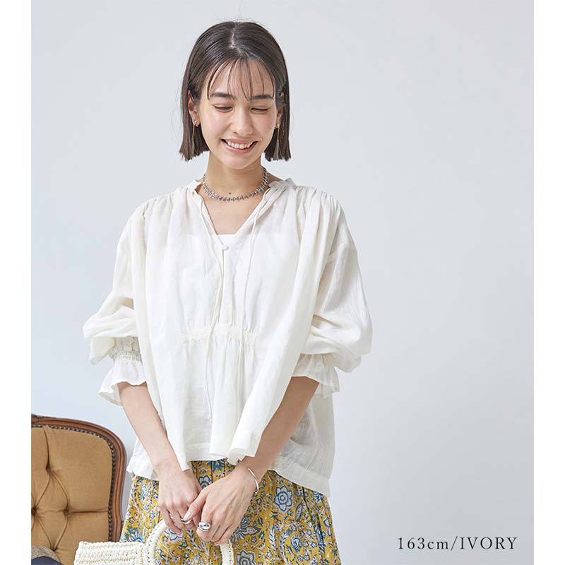 ��ͥ󥳥åȥ�ϥ�������ȥܥ��륹��å������ǥ����꡼�֥֥饦��