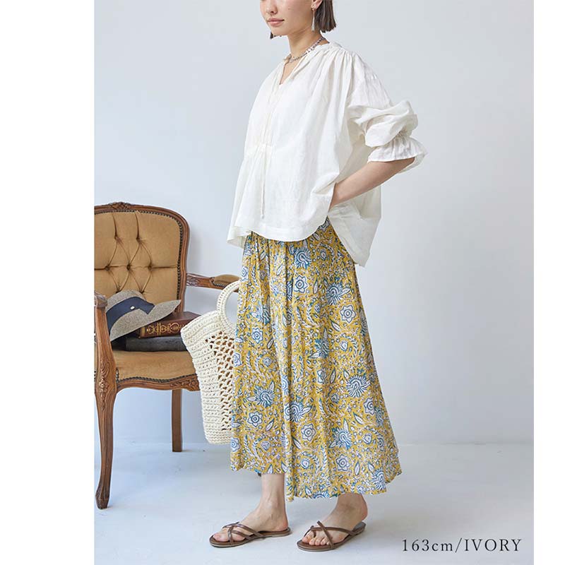 ��ͥ󥳥åȥ�ϥ�������ȥܥ��륹��å������ǥ����꡼�֥֥饦��