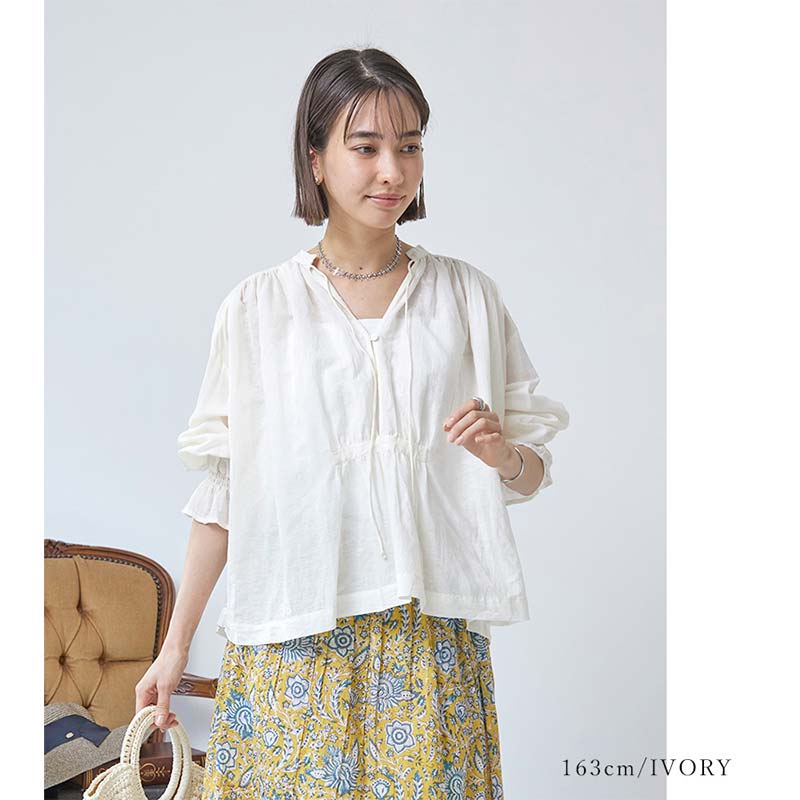 ��ͥ󥳥åȥ�ϥ�������ȥܥ��륹��å������ǥ����꡼�֥֥饦��