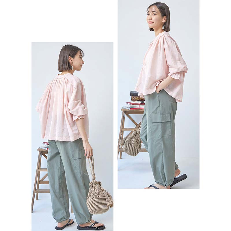 ��ͥ󥳥åȥ�ϥ�������ȥܥ��륹��å������ǥ����꡼�֥֥饦��