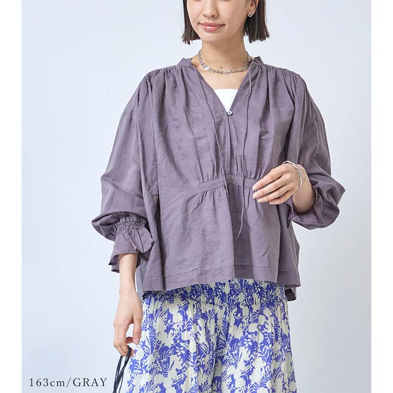 ��ͥ󥳥åȥ�ϥ�������ȥܥ��륹��å������ǥ����꡼�֥֥饦��