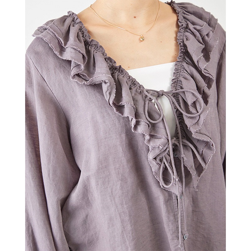 ͥ󥳥åȥϥȥܥե륫顼֥饦