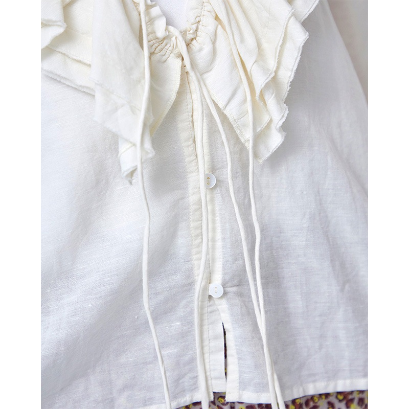 ͥ󥳥åȥϥȥܥե륫顼֥饦