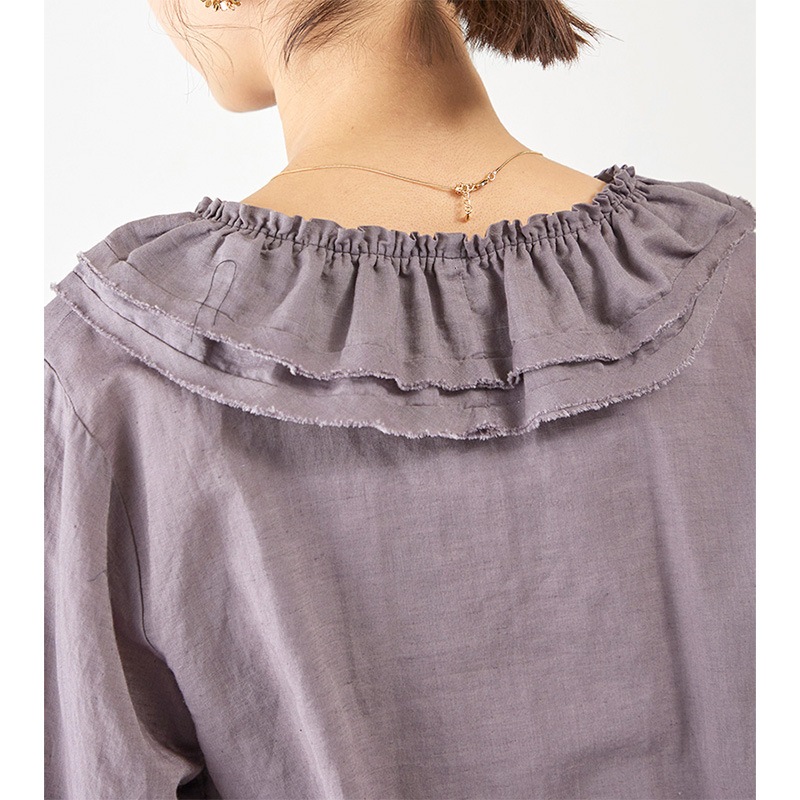 ͥ󥳥åȥϥȥܥե륫顼֥饦