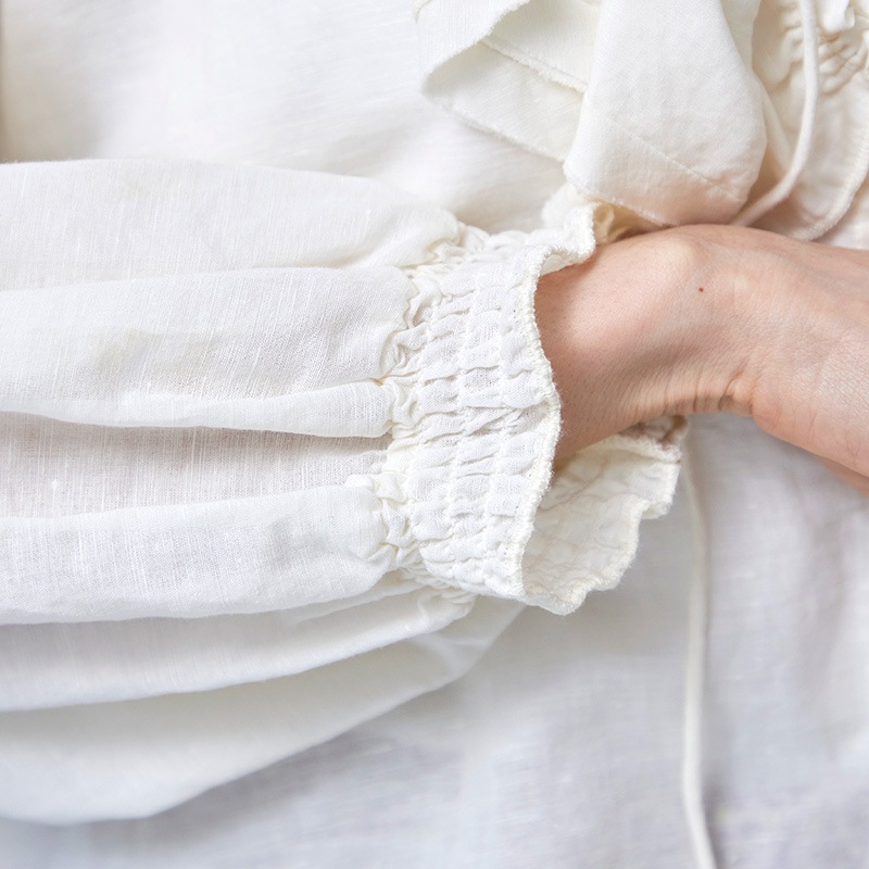 ͥ󥳥åȥϥȥܥե륫顼֥饦