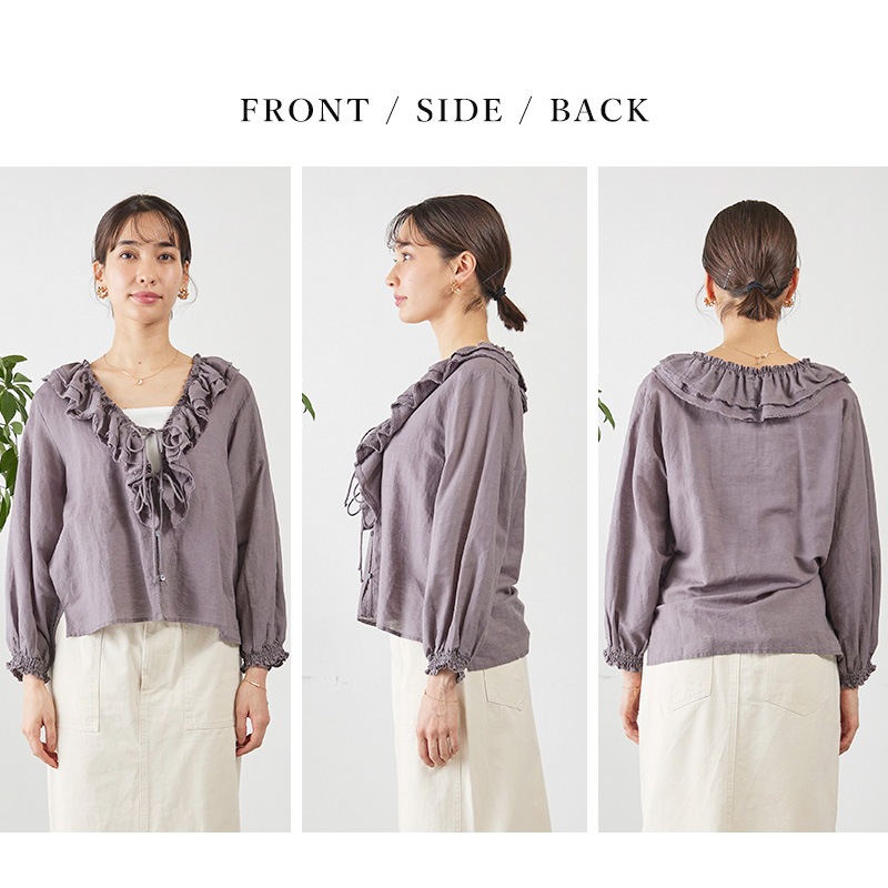 ͥ󥳥åȥϥȥܥե륫顼֥饦