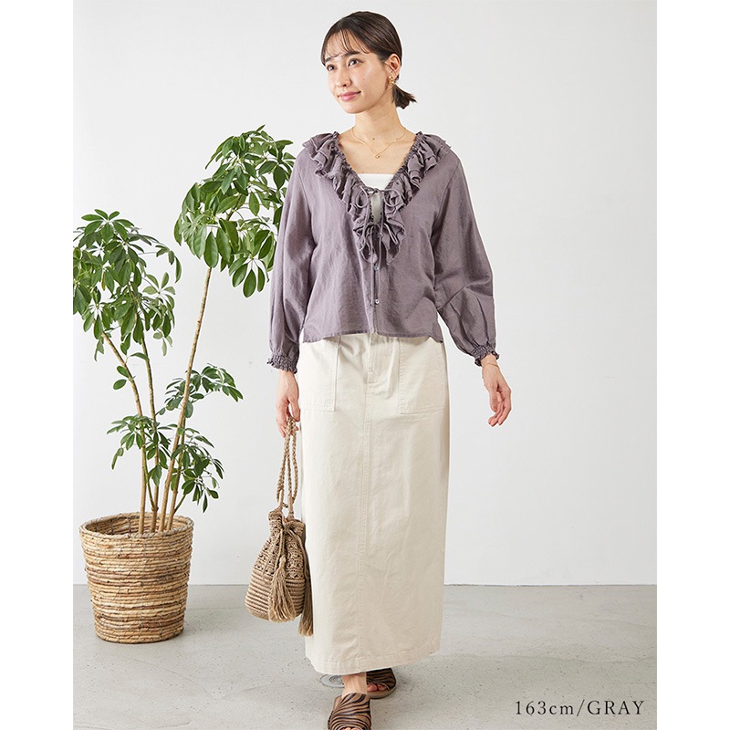 ͥ󥳥åȥϥȥܥե륫顼֥饦