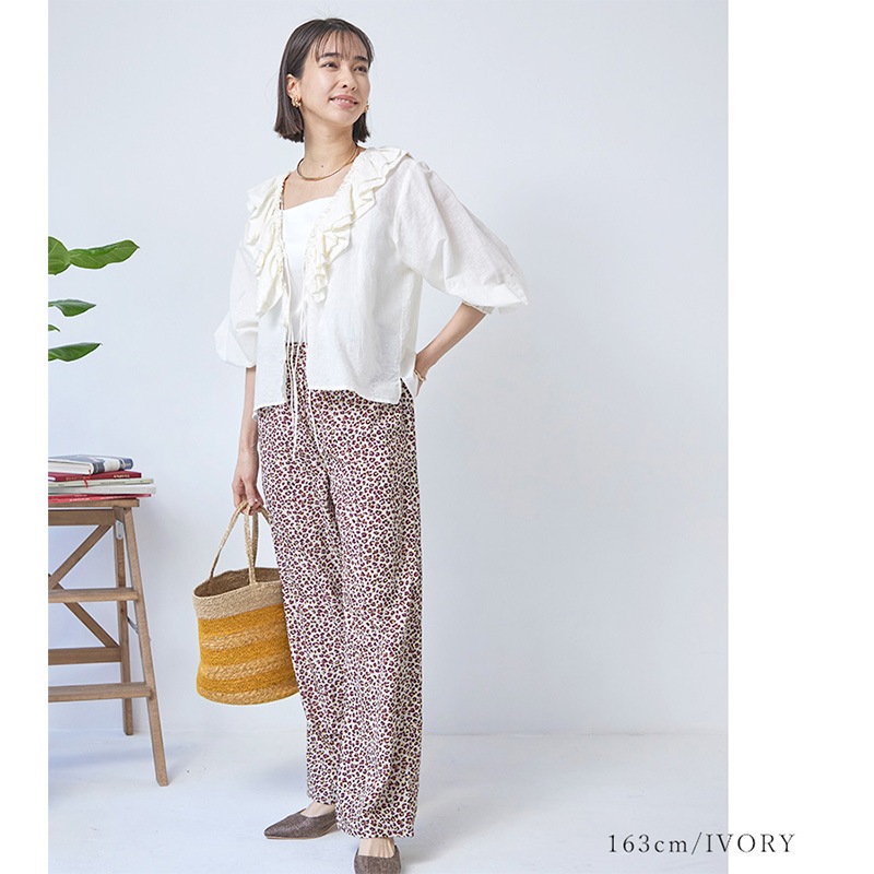 ͥ󥳥åȥϥȥܥե륫顼֥饦