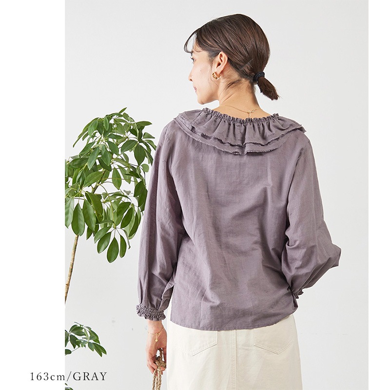 ͥ󥳥åȥϥȥܥե륫顼֥饦