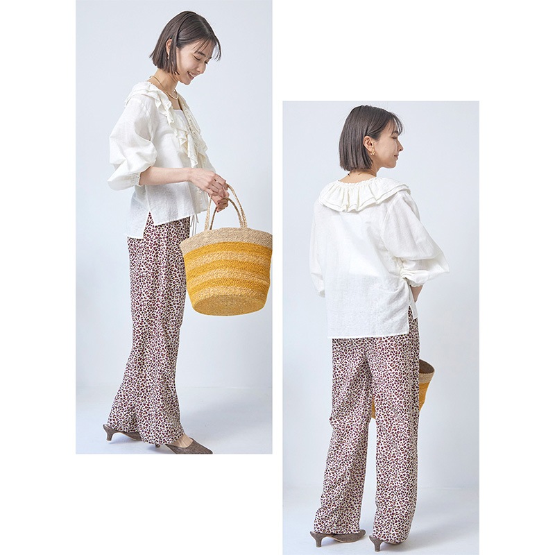 ͥ󥳥åȥϥȥܥե륫顼֥饦