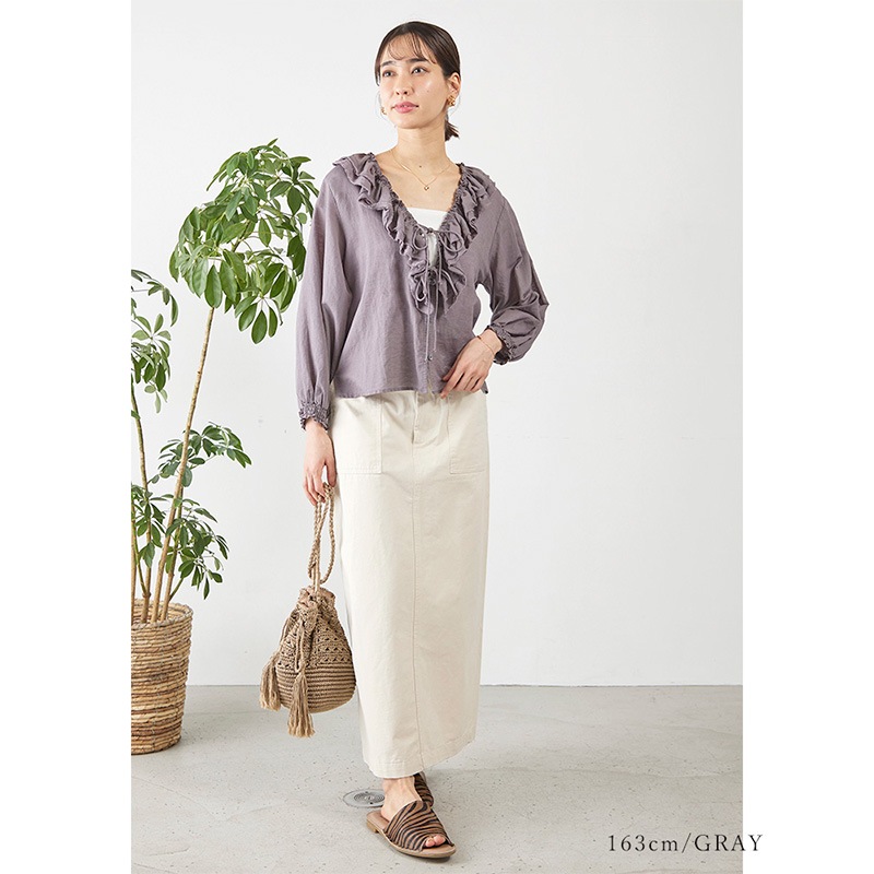 ͥ󥳥åȥϥȥܥե륫顼֥饦