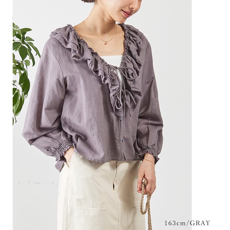 ͥ󥳥åȥϥȥܥե륫顼֥饦