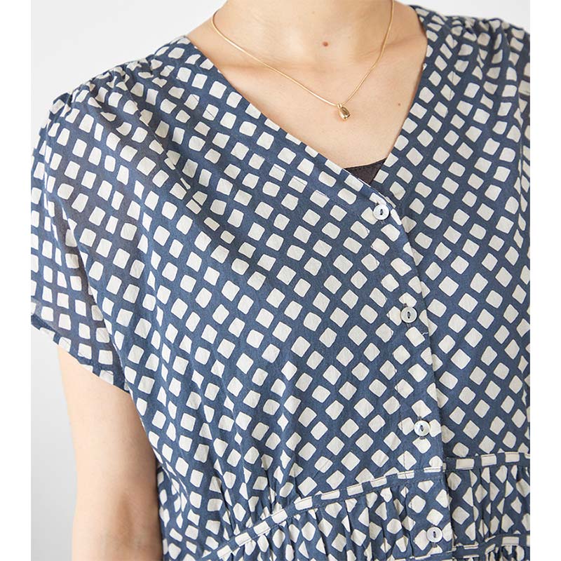 ���������ץ����������ե������꡼�֥��ԡ���