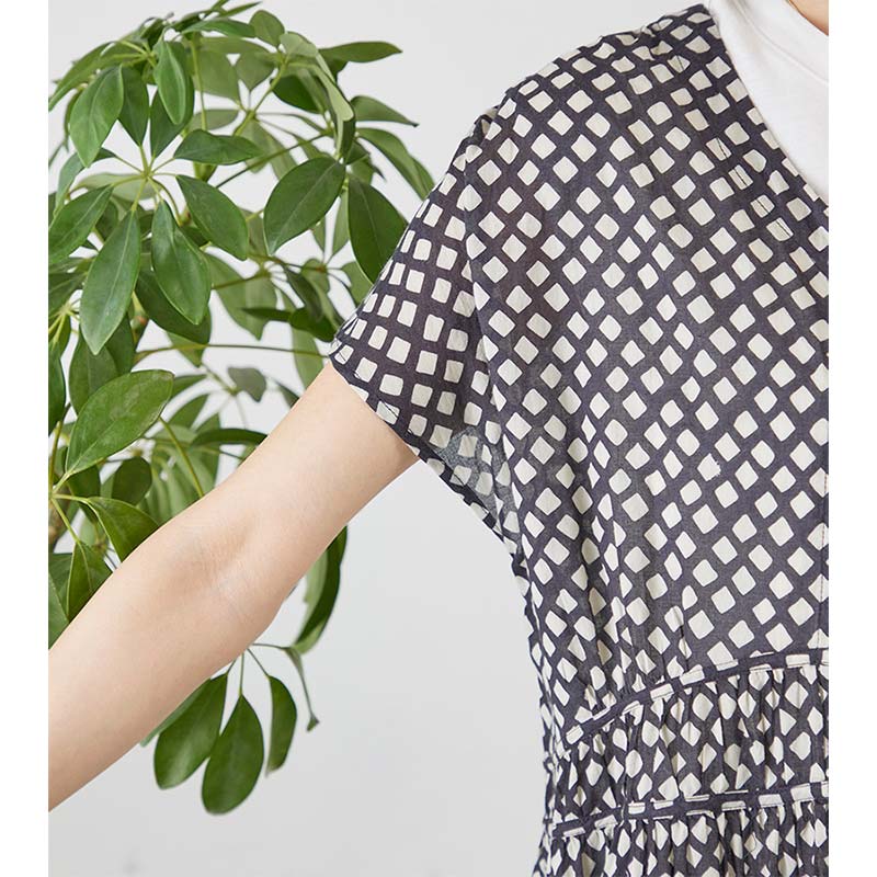 ���������ץ����������ե������꡼�֥��ԡ���