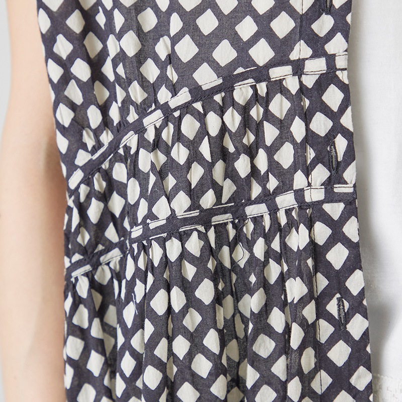 ���������ץ����������ե������꡼�֥��ԡ���