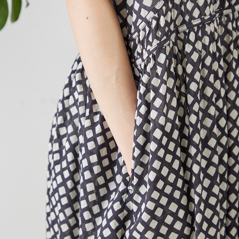 ���������ץ����������ե������꡼�֥��ԡ���