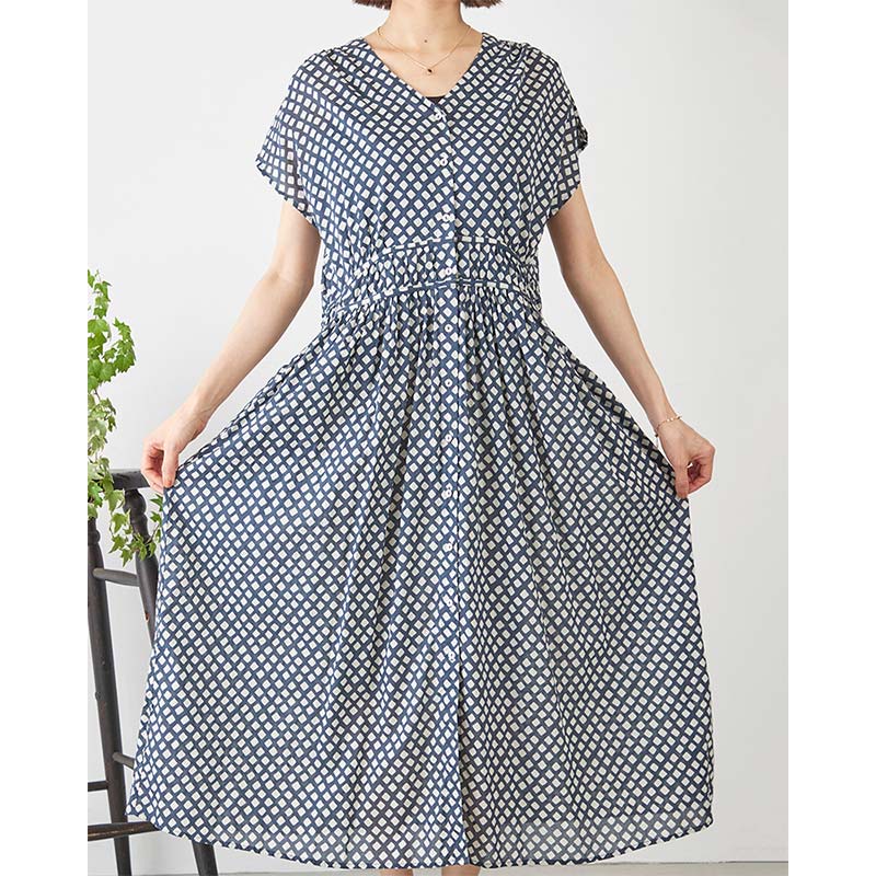 ���������ץ����������ե������꡼�֥��ԡ���