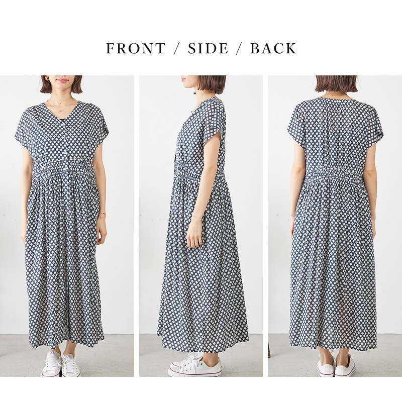 ���������ץ����������ե������꡼�֥��ԡ���