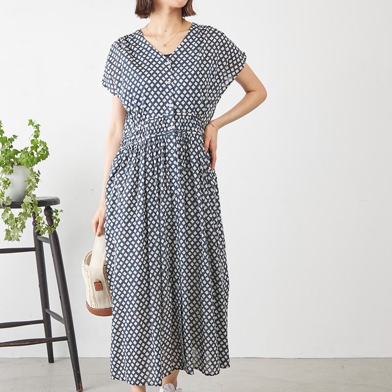 ���������ץ����������ե������꡼�֥��ԡ���