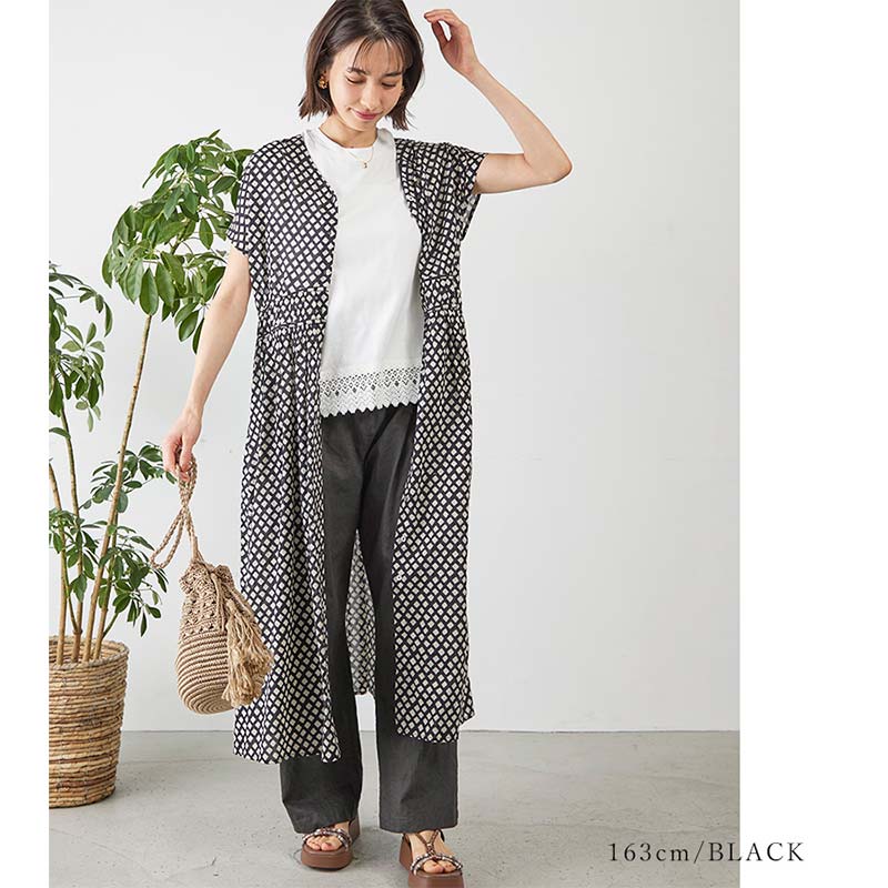 ���������ץ����������ե������꡼�֥��ԡ���