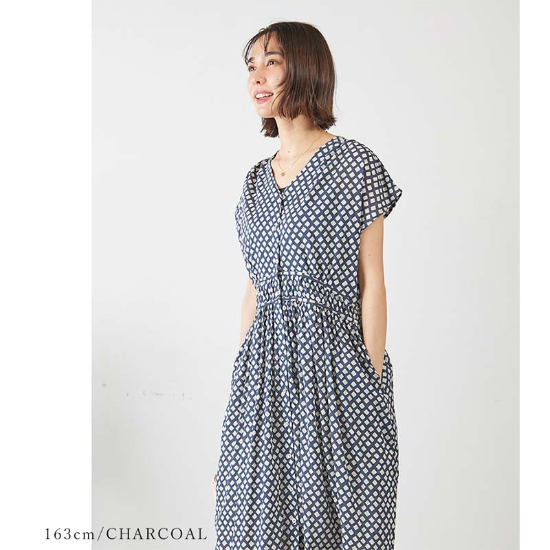 ���������ץ����������ե������꡼�֥��ԡ���