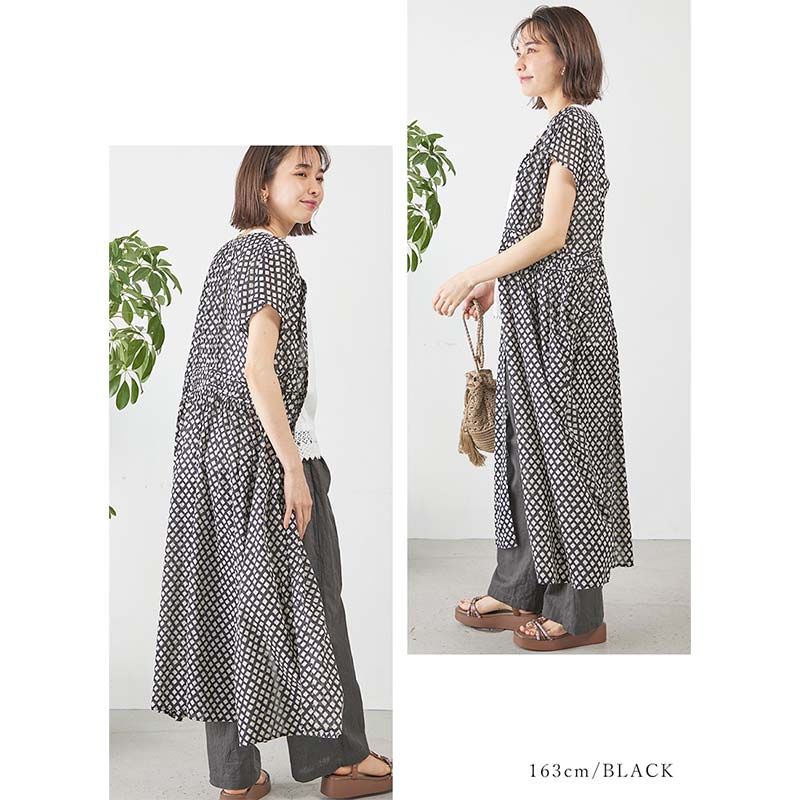 ���������ץ����������ե������꡼�֥��ԡ���