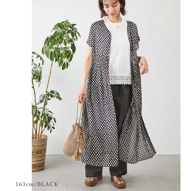 ���������ץ����������ե������꡼�֥��ԡ���