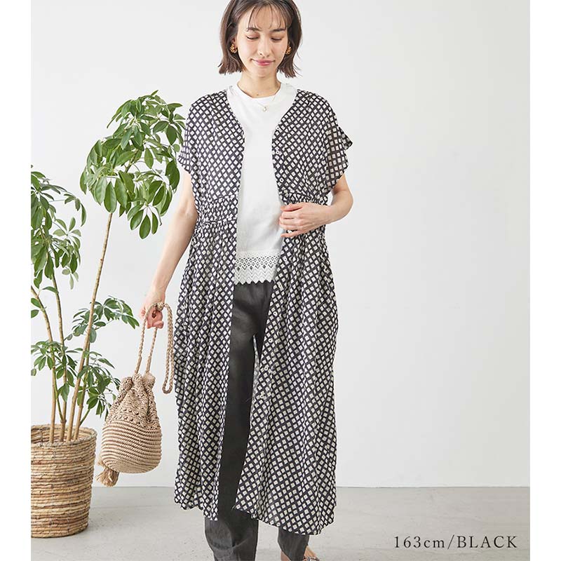 ���������ץ����������ե������꡼�֥��ԡ���