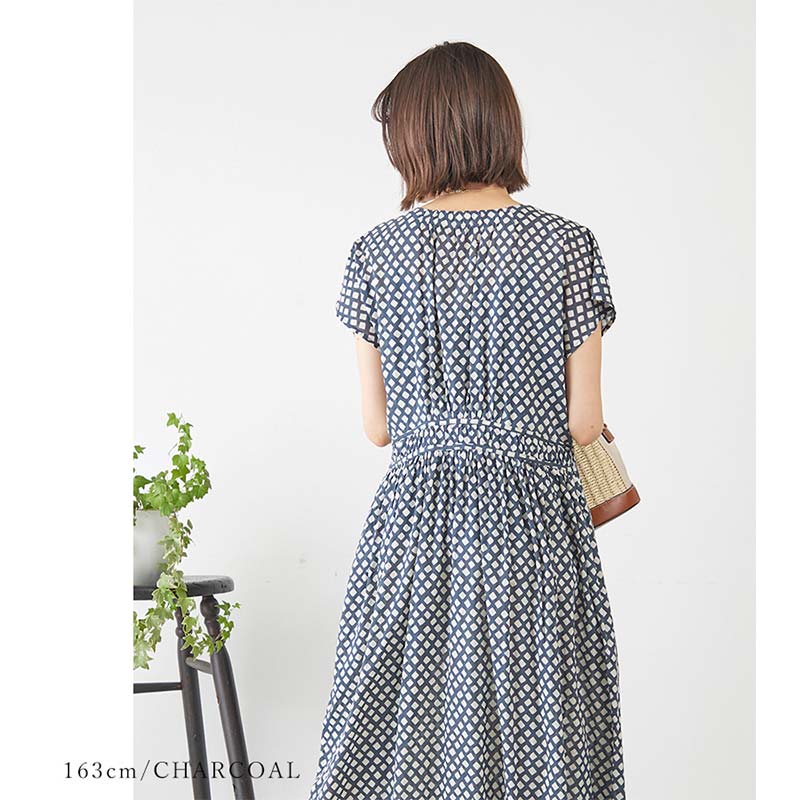 ���������ץ����������ե������꡼�֥��ԡ���