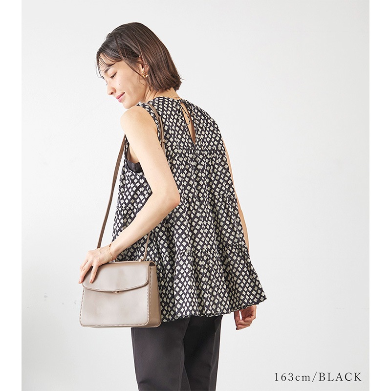 ���������ץ��ȥƥ������ɥ���˥å����꡼�֥쥹�֥饦��