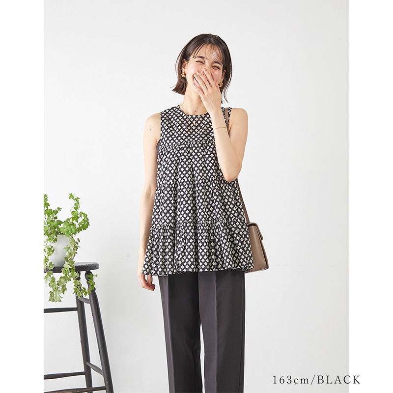 ���������ץ��ȥƥ������ɥ���˥å����꡼�֥쥹�֥饦��