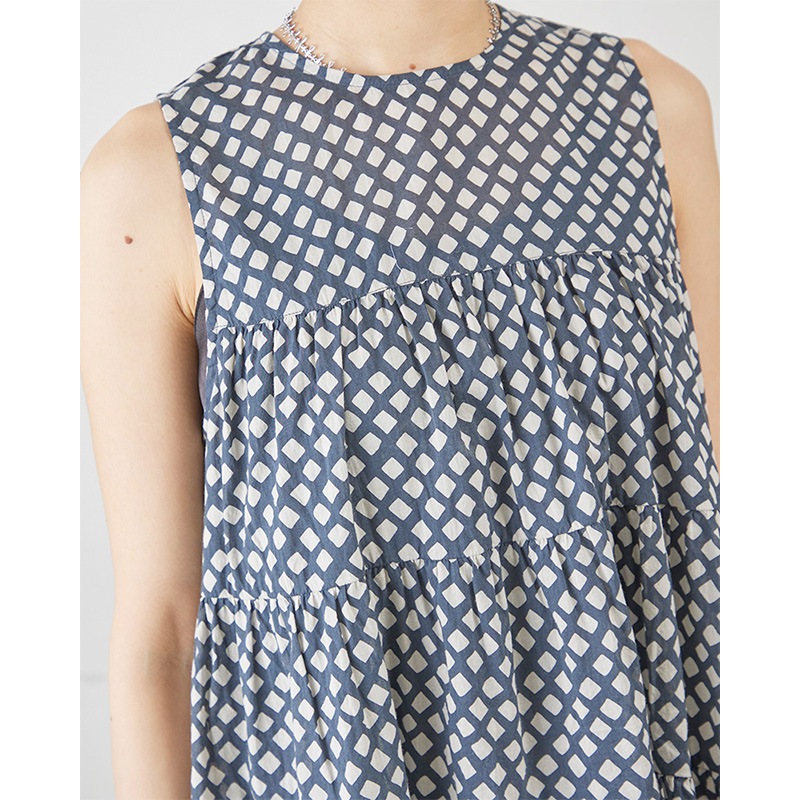 ���������ץ��ȥƥ������ɥ���˥å����꡼�֥쥹�֥饦��