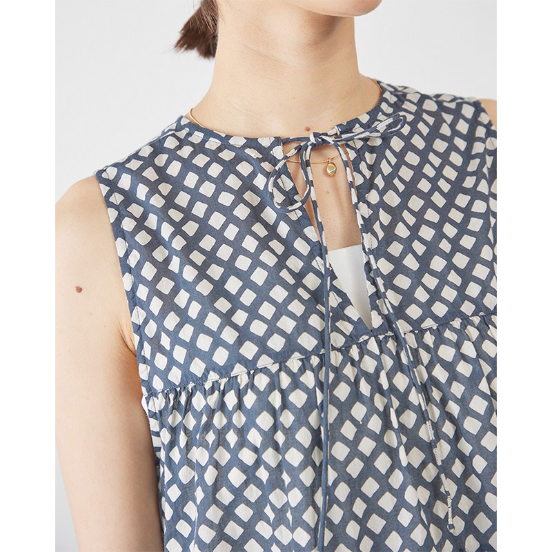 ���������ץ��ȥƥ������ɥ���˥å����꡼�֥쥹�֥饦��