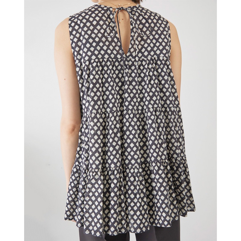 ���������ץ��ȥƥ������ɥ���˥å����꡼�֥쥹�֥饦��