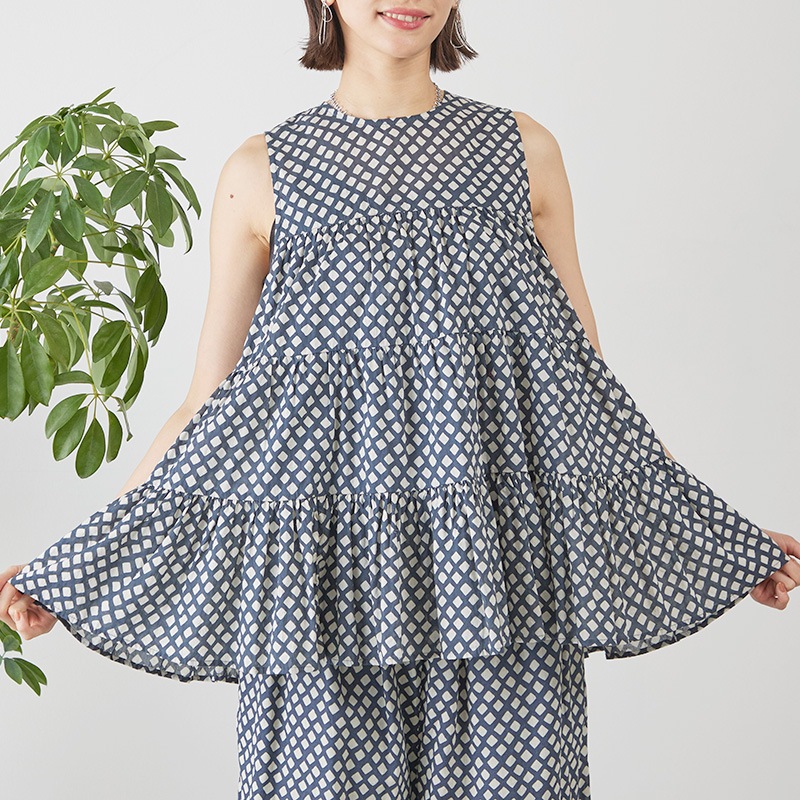 ���������ץ��ȥƥ������ɥ���˥å����꡼�֥쥹�֥饦��