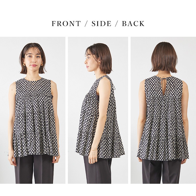 ���������ץ��ȥƥ������ɥ���˥å����꡼�֥쥹�֥饦��