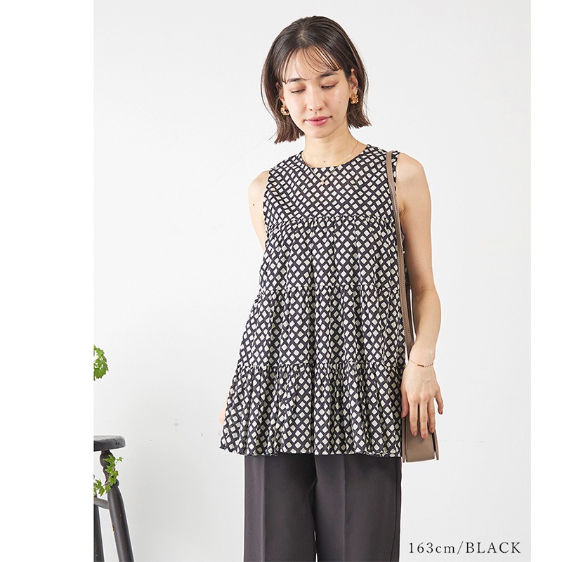 ���������ץ��ȥƥ������ɥ���˥å����꡼�֥쥹�֥饦��