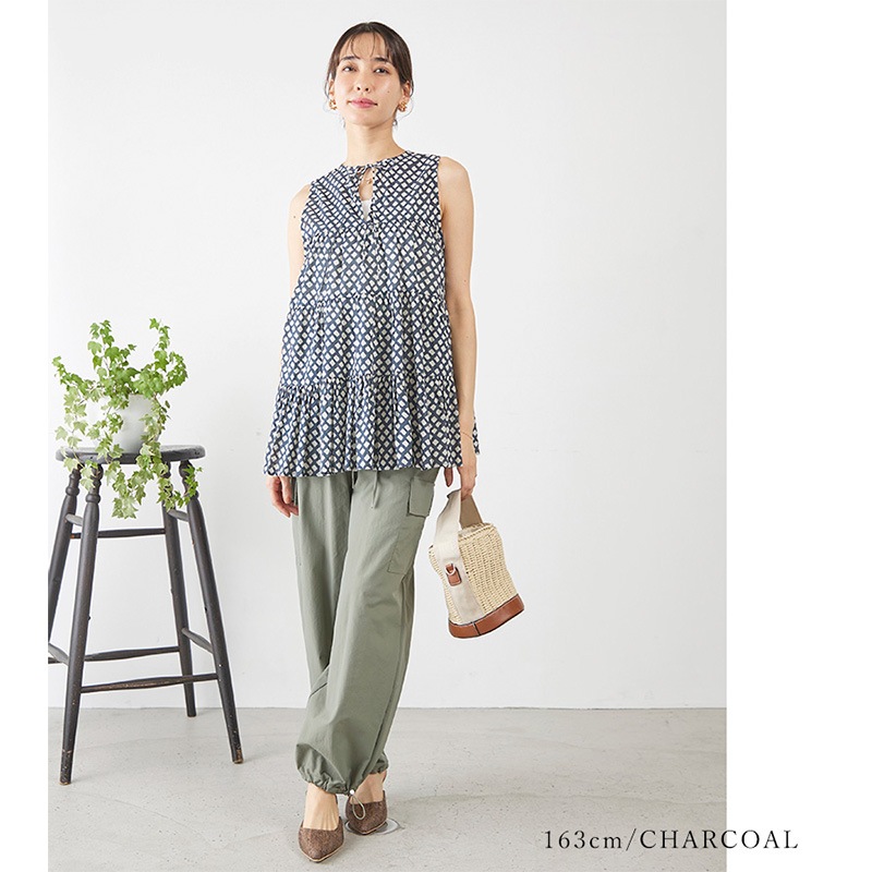 ���������ץ��ȥƥ������ɥ���˥å����꡼�֥쥹�֥饦��