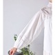 ��С��졼�����ٻɽ��֥饦��