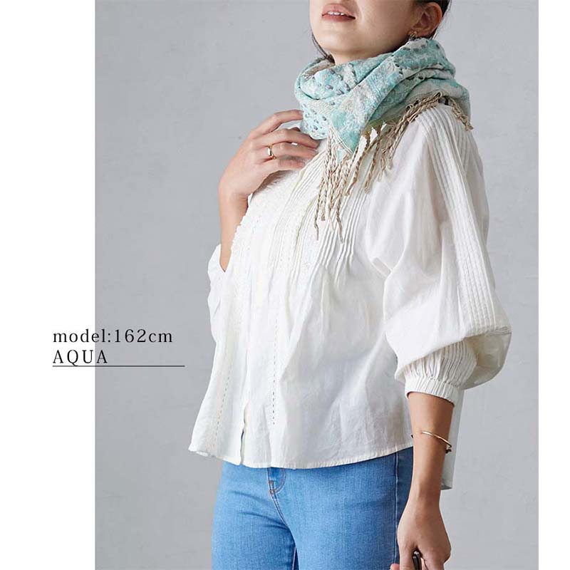 �������ɽ����ȡ���