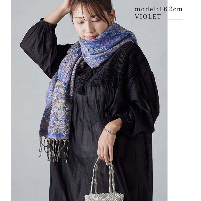 �������ɽ����ȡ���