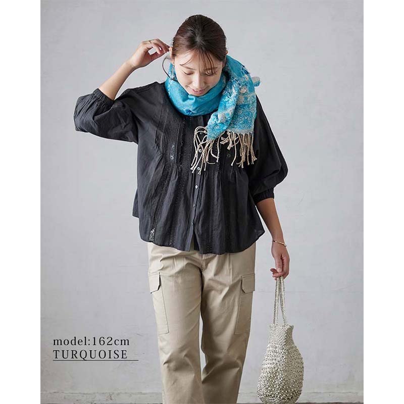 �������ɽ����ȡ���