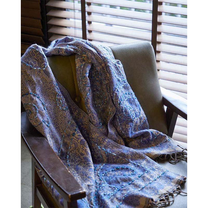 �������ɽ����ȡ���