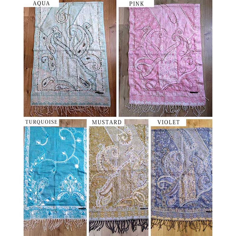 �������ɽ����ȡ���