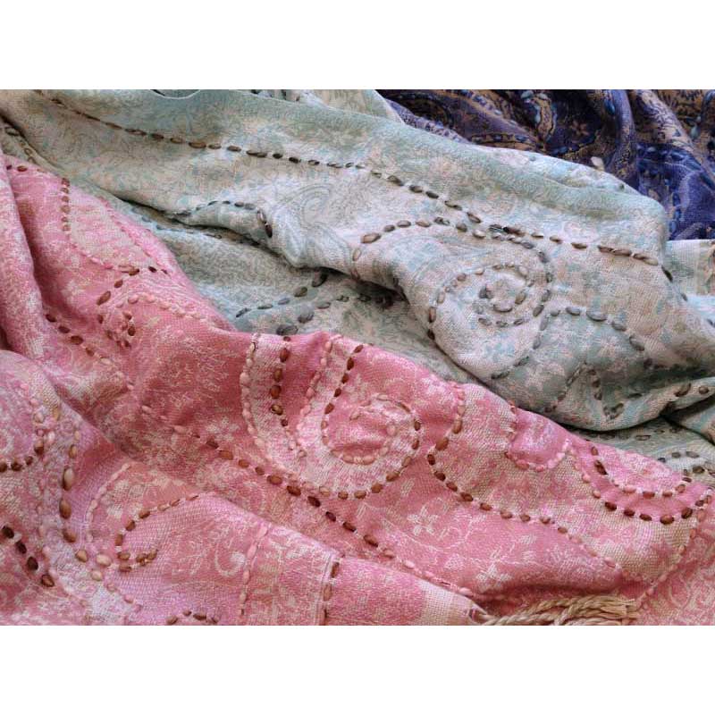 �������ɽ����ȡ���