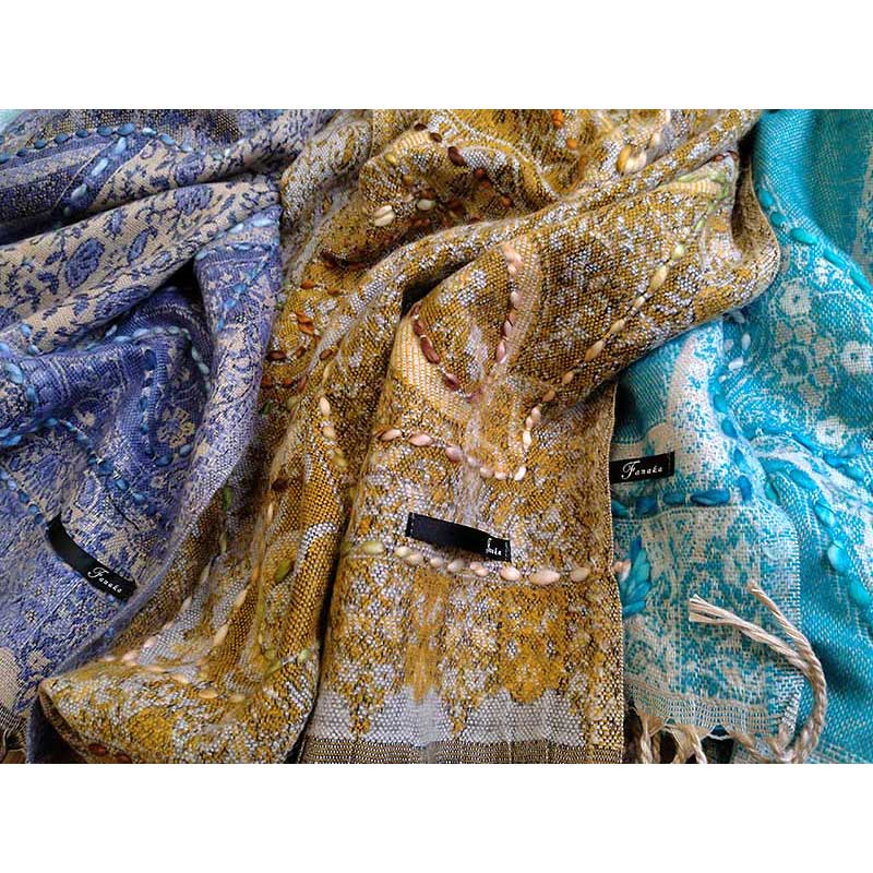 �������ɽ����ȡ���