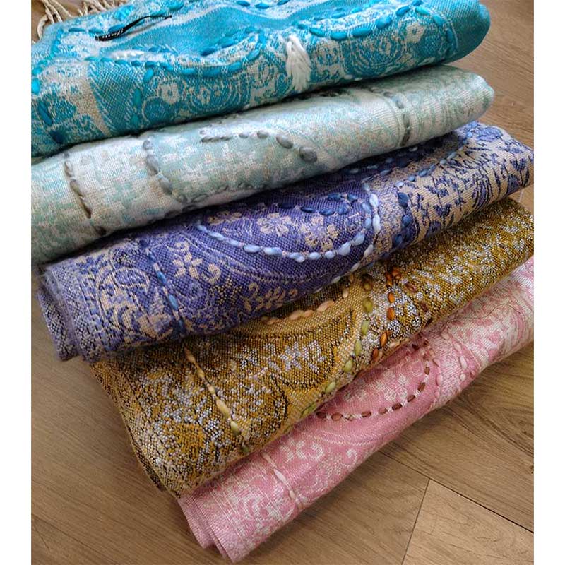 �������ɽ����ȡ���