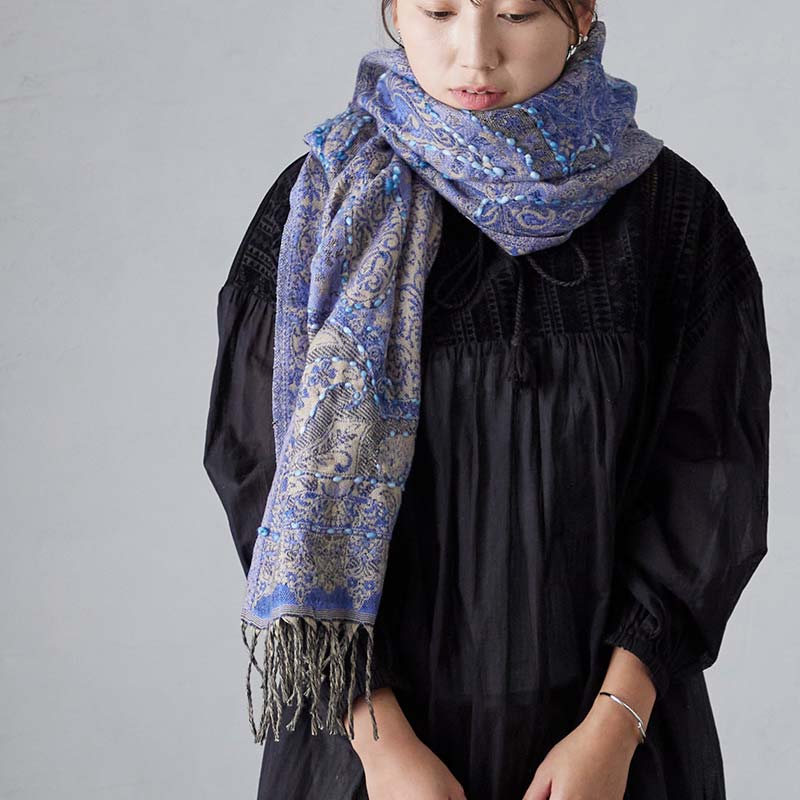 �������ɽ����ȡ���