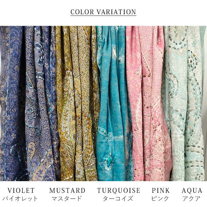 �������ɽ����ȡ���